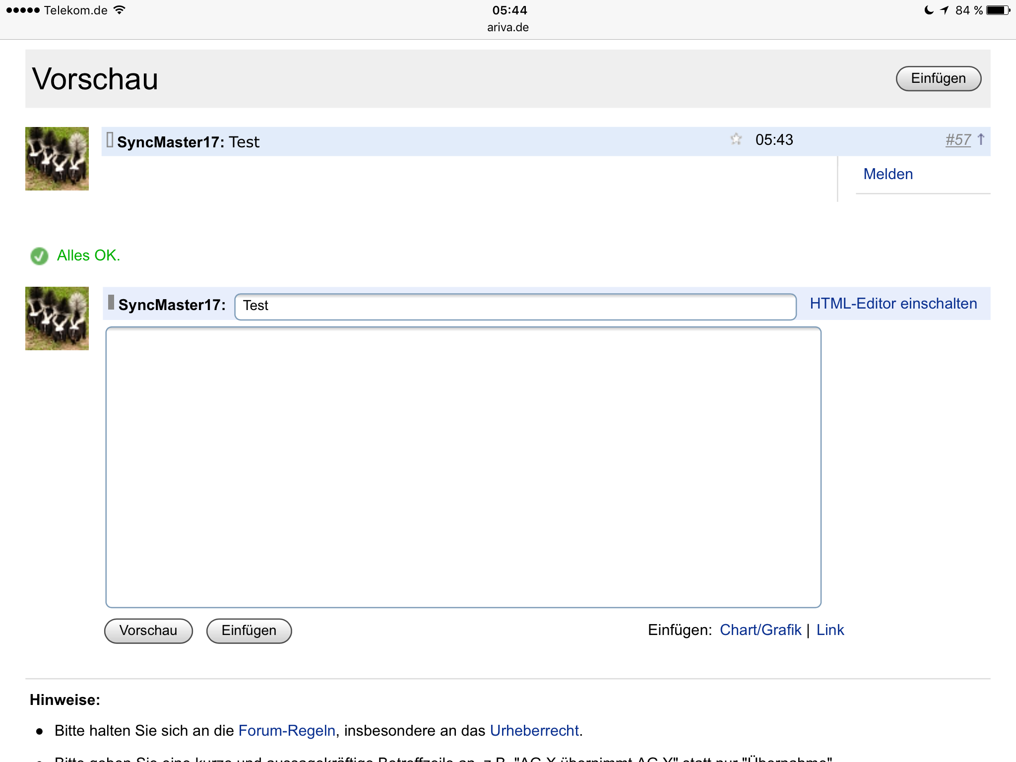 2.752.DAX Tipp-Spiel, Dienstag, 09.02.2016,17.45 H 892777