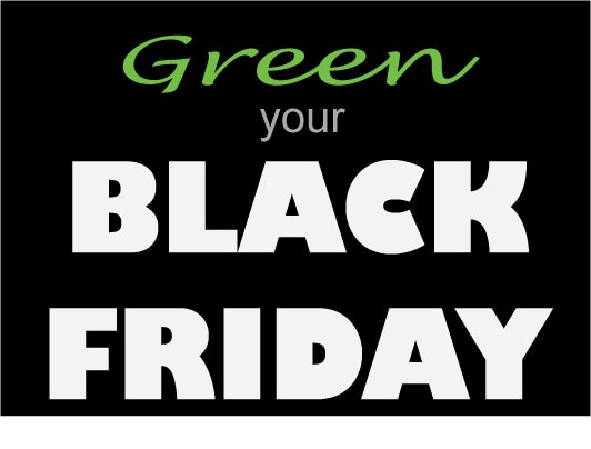 2016 QV DAX-DJ-GOLD-EURUSD-JPY 893440