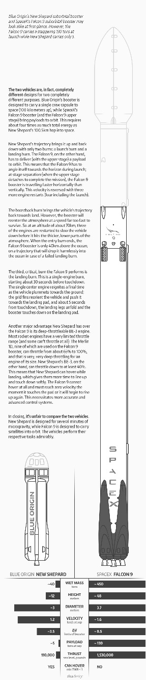 Tesla Model S 22-Jun-2012 die CHANCE 893911