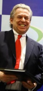 Analysten Treffen bei Singulus ....... 894174