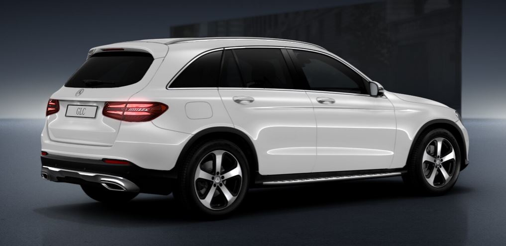 Tesla Model S 22-Jun-2012 die CHANCE 896064