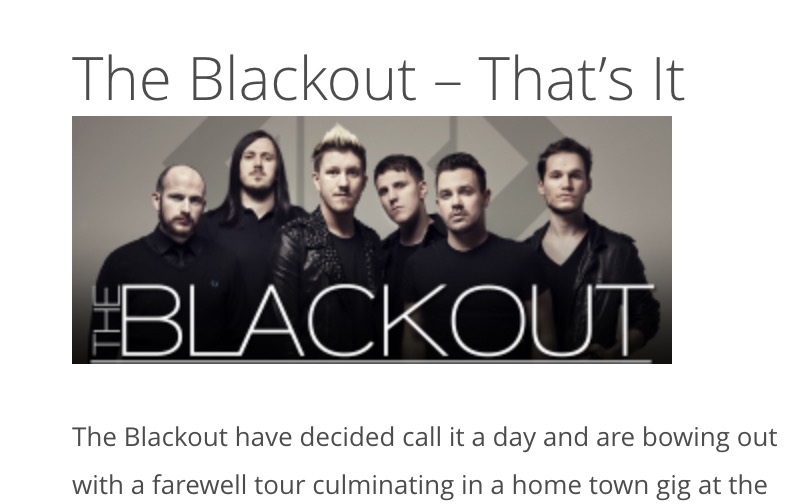 2016 QV DAX-DJ-GOLD-EURUSD-JPY 896824