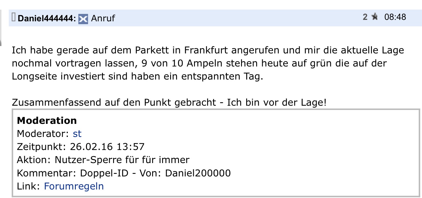 2016 QV DAX-DJ-GOLD-EURUSD-JPY 897062