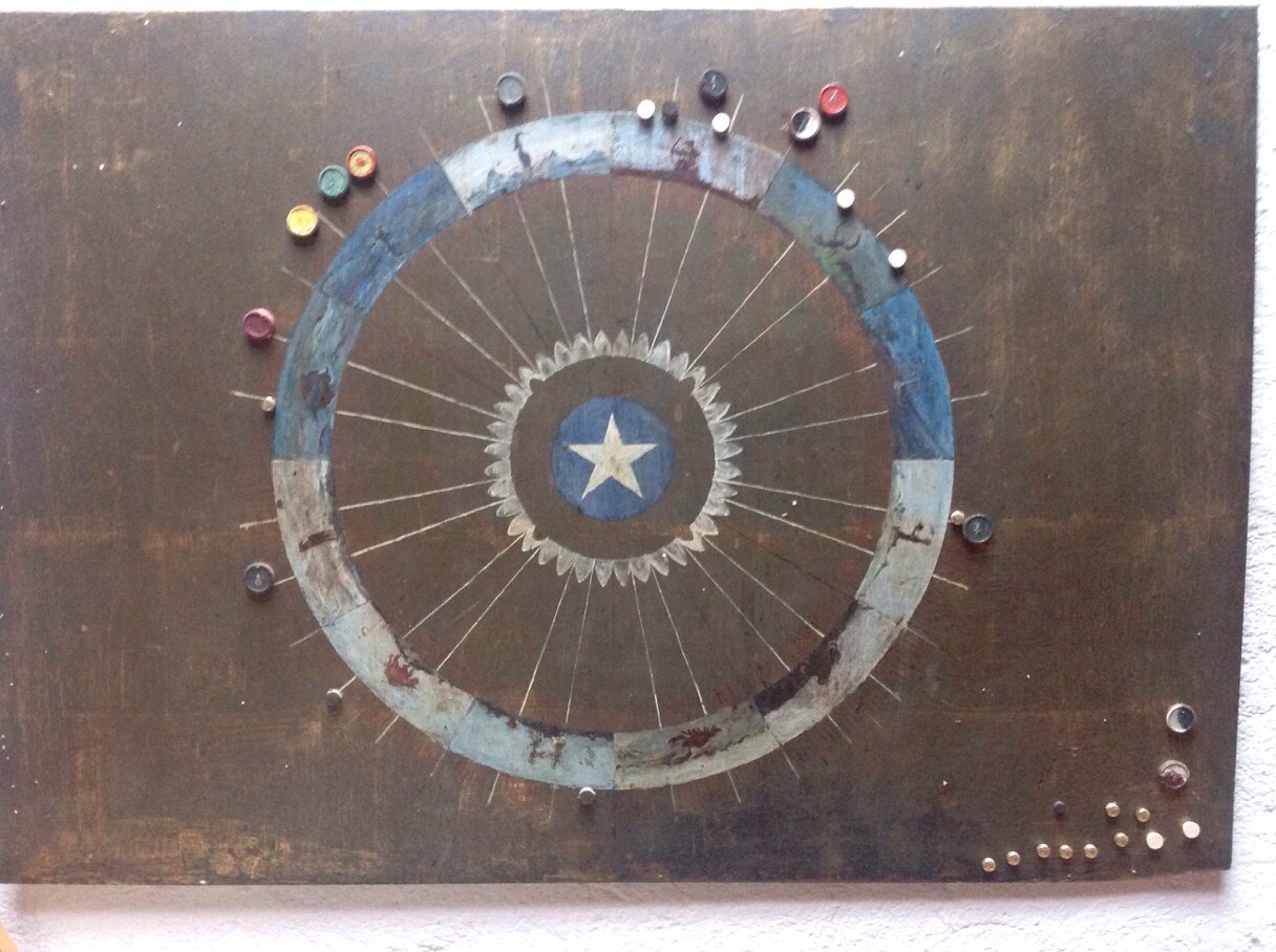 Gold und weitere interessante Anlagemöglichkeiten. 897132