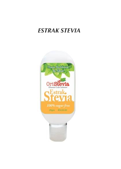 sunwin wird laufen 899739