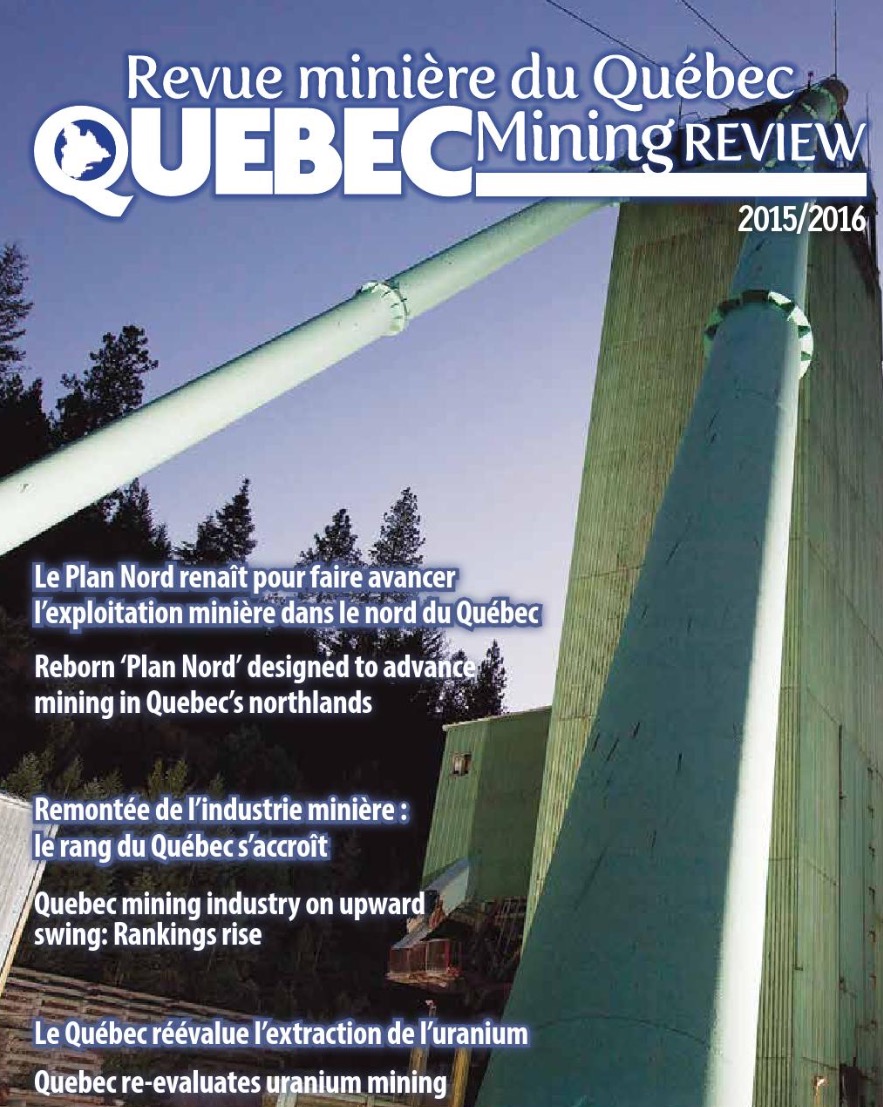 COMMERCE RESOURCES (€ 0,208) 900714