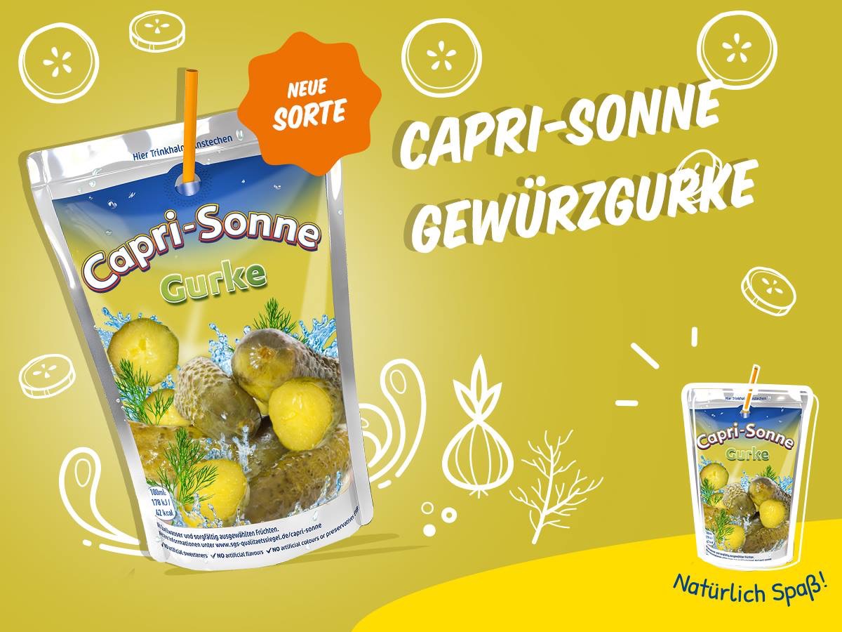 sunwin wird laufen 904697