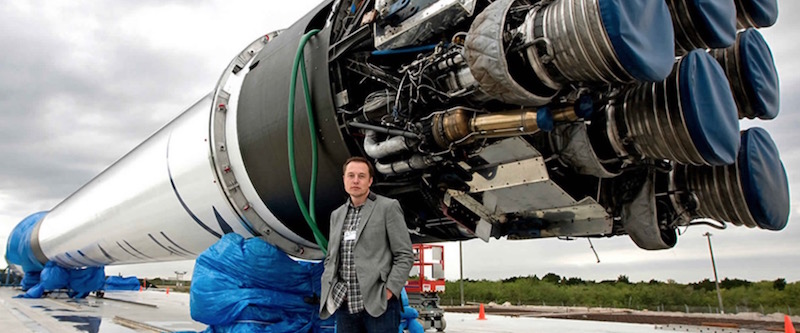 Tesla Model S 22-Jun-2012 die CHANCE 906879