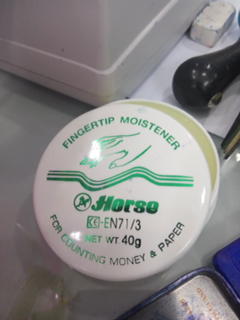 █ Der ESCROW - Thread █ 906899