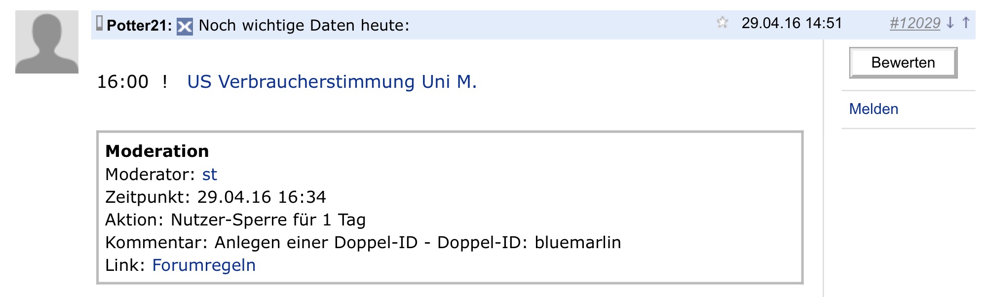 2016 QV DAX-DJ-GOLD-EURUSD-JPY 911937