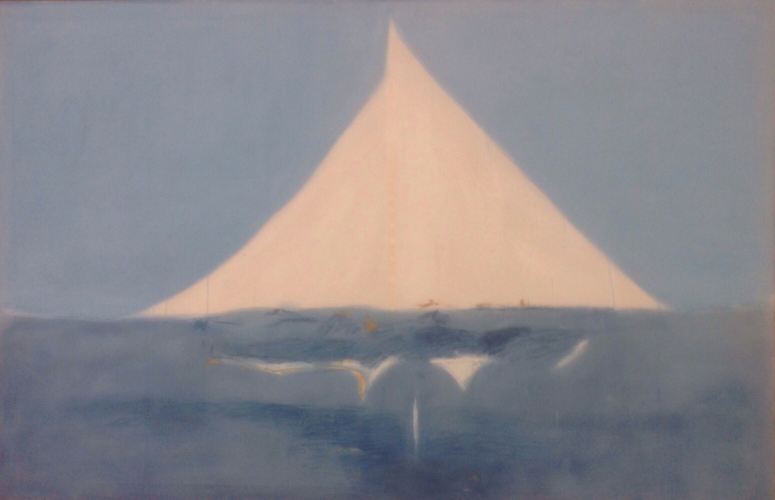 Gold und weitere interessante Anlagemöglichkeiten. 912515