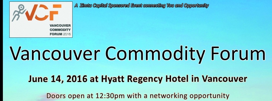 COMMERCE RESOURCES (€ 0,208) 912690