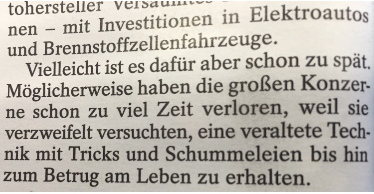 Tesla Model S 22-Jun-2012 die CHANCE 914019