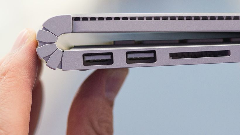 Apple Inc. - Die Story geht weiter 915994