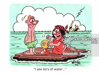 EightSolutions (Gener8) - 3D, Video und BigData 917369