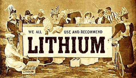 PIONEER RES 20m at 4.08g/t Au 919785