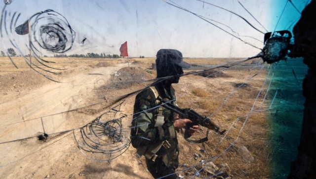 Tippspiel ( Testlauf ) 920569