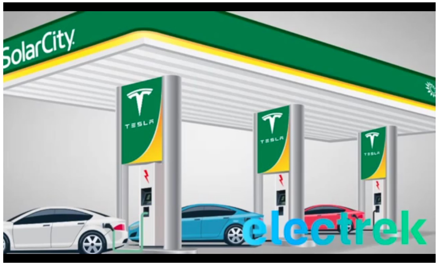 Tesla Model S 22-Jun-2012 die CHANCE 922382