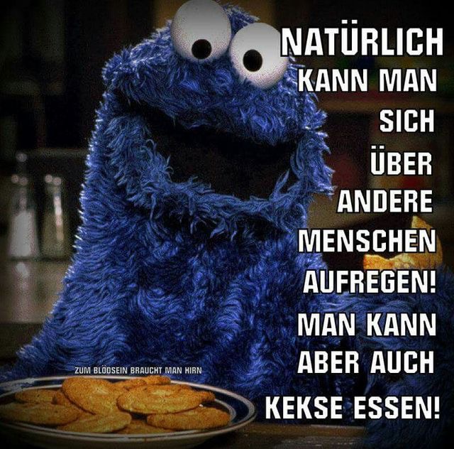 Clere AG - Auf zu neuen Ufern! 927560