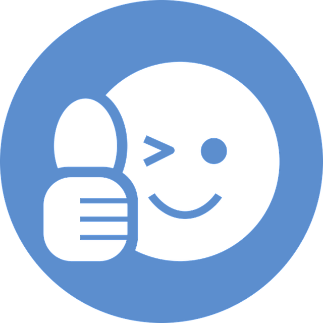 sunwin wird laufen 928919