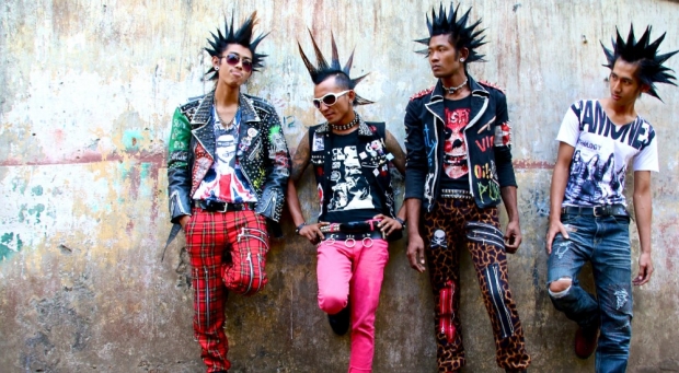 sunwin wird laufen 928992