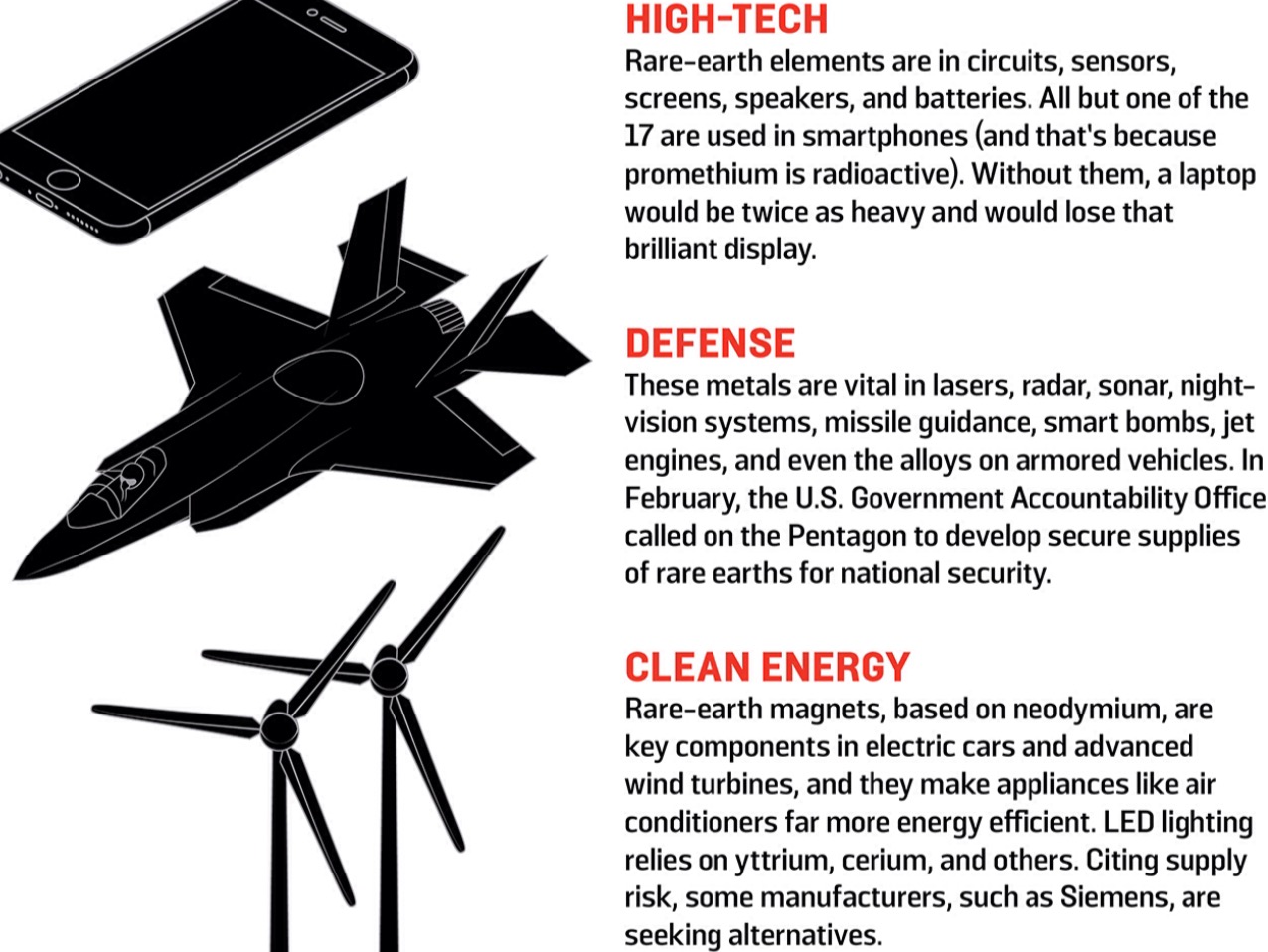 COMMERCE RESOURCES (€ 0,208) 932403