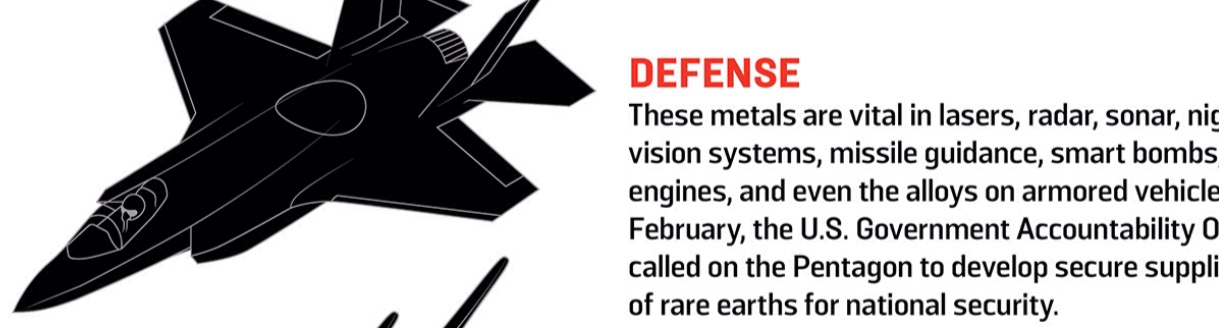 COMMERCE RESOURCES (€ 0,208) 933213