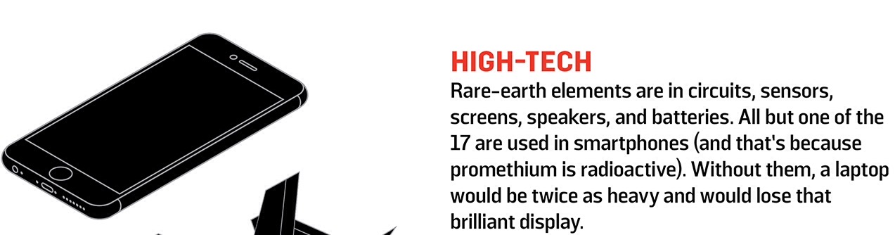 COMMERCE RESOURCES (€ 0,208) 933282