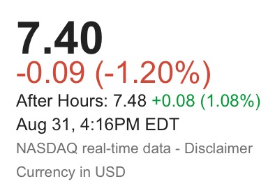 AMD - langfristig ein Kauf ?? o. T. 936519