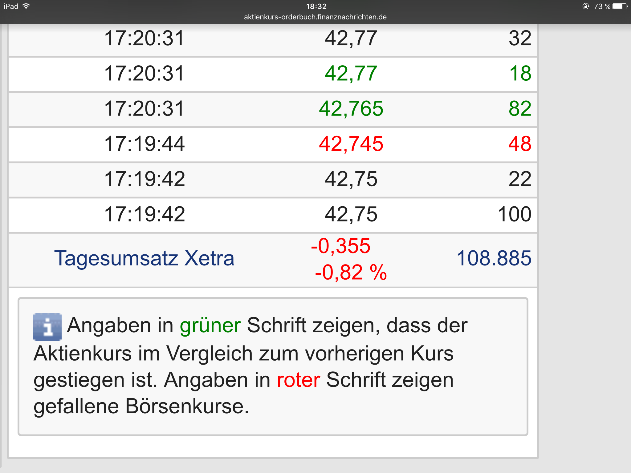 Ströer - Der NEUE M-Dax Star ? 937466