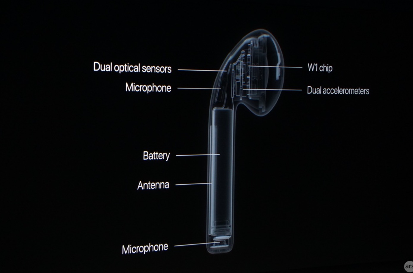 Apple , das erste Billione-MK Unternehmen? 937940