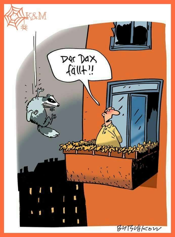 2018 QV-GDAXi-DJ-GOLD-EURUSD-JPY 1088636