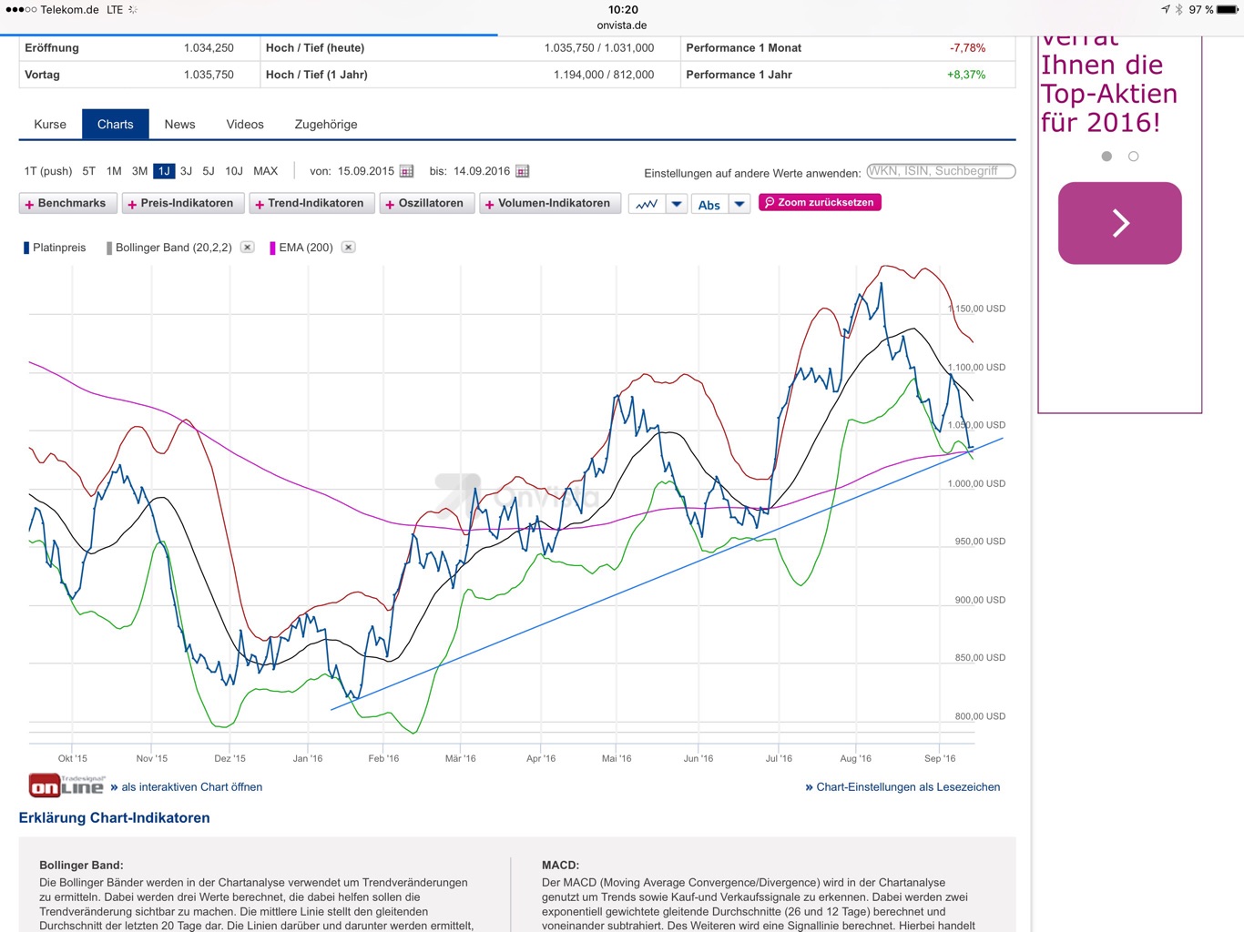 Thread für Kaffee, Zucker und Weizen 939443