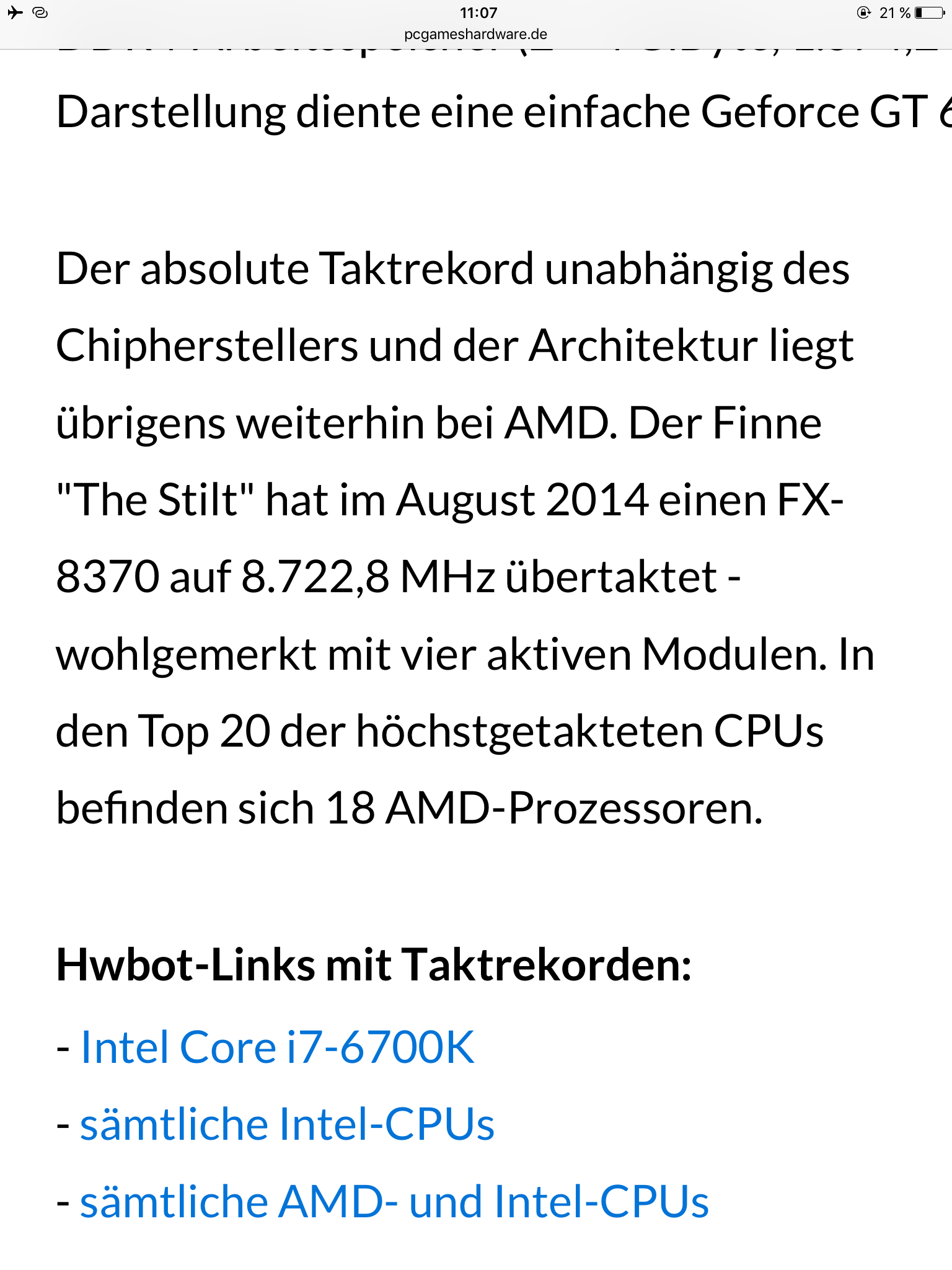 AMD- Mit Zen und Vega in eine bessere Zukunft 963010