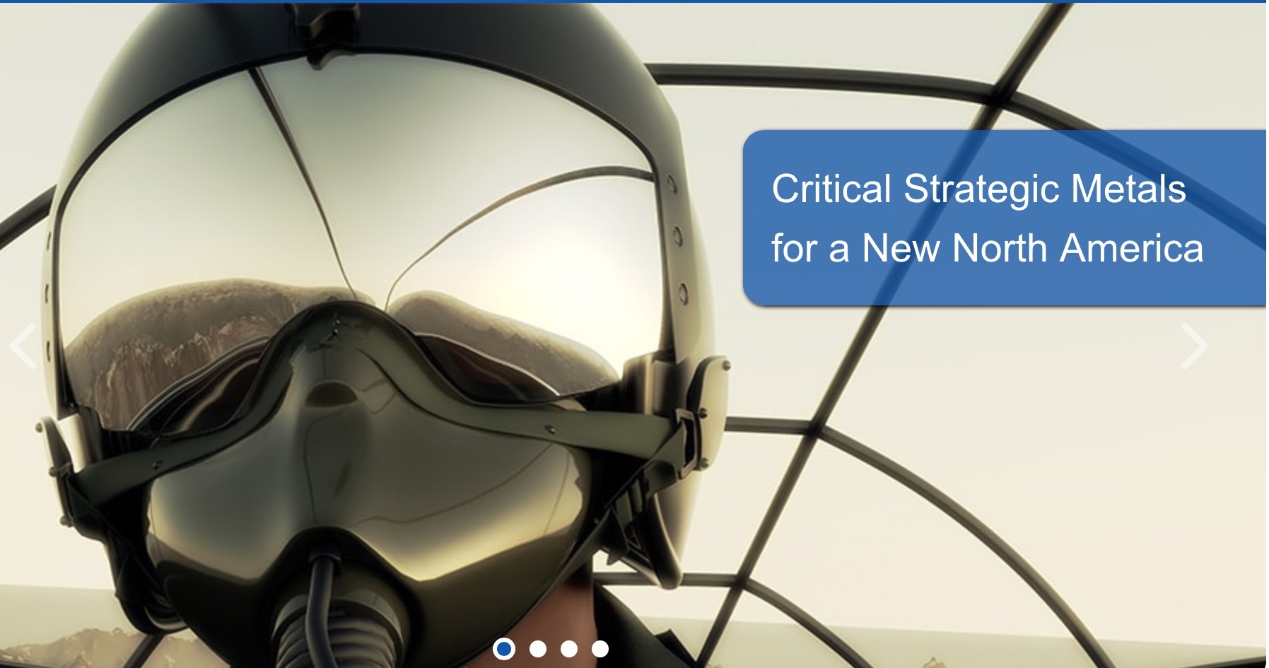 COMMERCE RESOURCES (€ 0,208) 970381