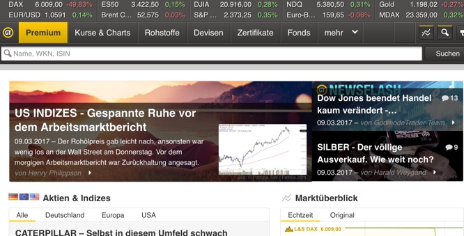 2017 QV-GDAXi-DJ-GOLD-EURUSD-JPY 976906