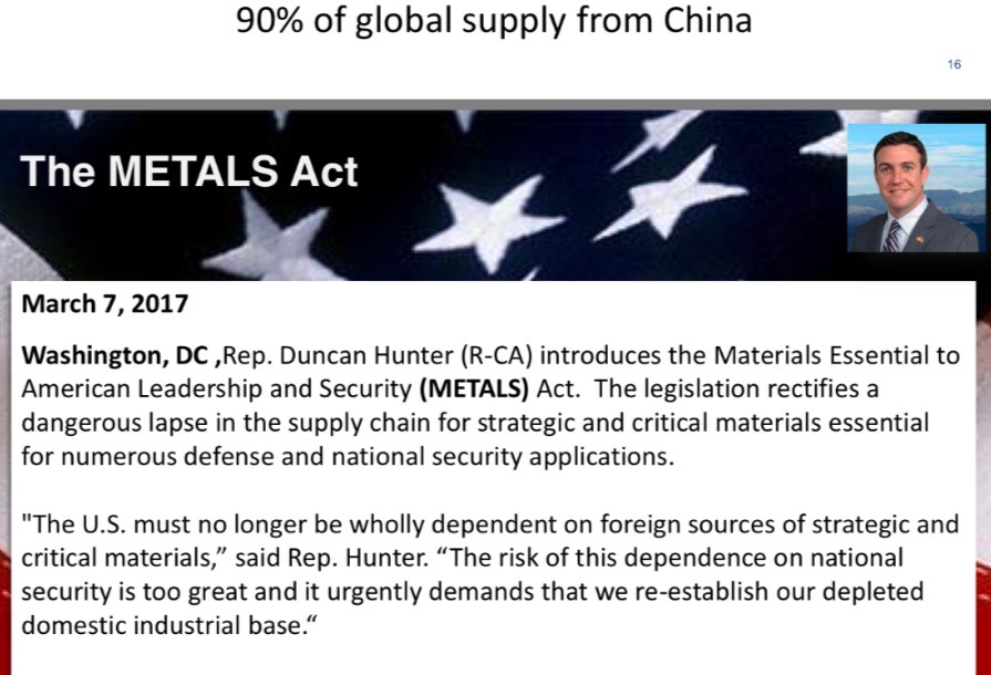 COMMERCE RESOURCES (€ 0,208) 996136