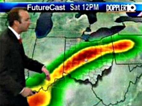 Der USA Bären-Thread 319160