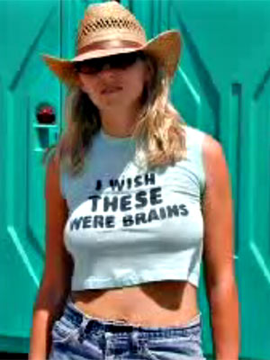 Mal paar grüne Werte aus Euren Depots 207819