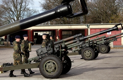 esprit holdings 986508