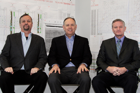 Deutsche Rohstoff AG 480525