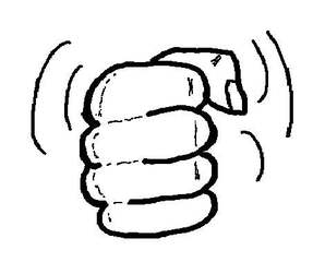 Netcents Technology Thread moderiert A2AFTK 1127053