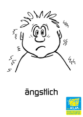 Meine Wirecard-Gewinne - Thread! 1185578