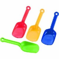 forsys neue Kursrakete ? 119935