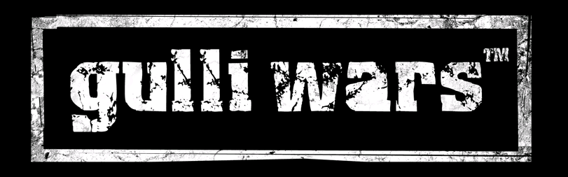 Gulfside Minerals vor 500 % TOP News 228113