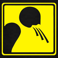 IPO:The Naga Group AG 1050777