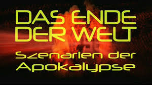 Ab hier geht ´s nach oben - Sunwin - Stevia 762104