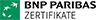 bnp-paribas