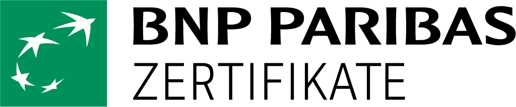 bnp-paribas
