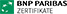 bnp-paribas